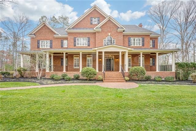 9) $1.44 million